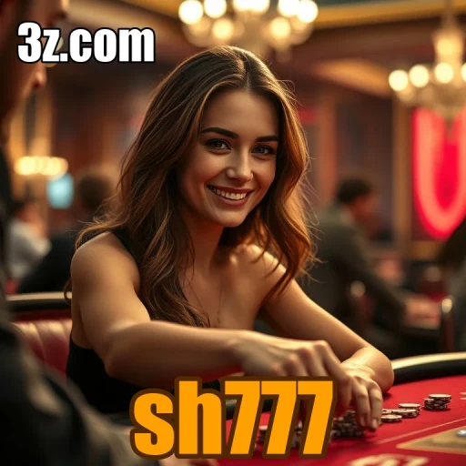 Mestre da Estratégia: Explore o sh777 Agora Mesmo!