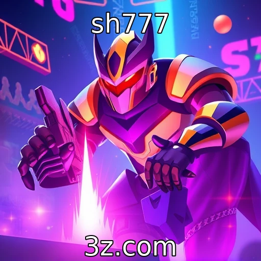 Tendências de inovação tecnológica na indústria de jogos