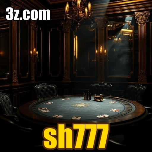 Torneios Imperdíveis no sh777 para Gamers de Todos os Níveis